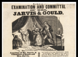 gould trial image